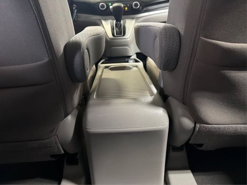 Used 2014 Honda CR-V EX image 24