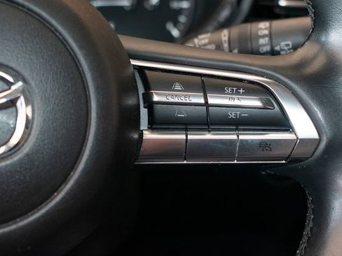 Used 2020 MAZDA CX-30 AWD w/ Preferred Package image 24