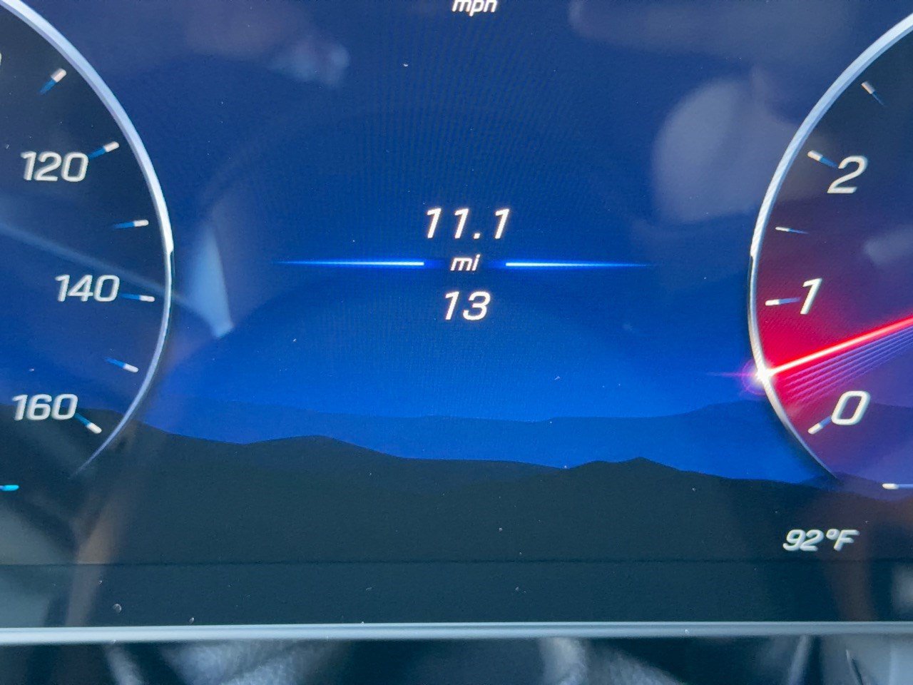 New 2027 Mercedes-Benz GLS 450 4MATIC image 26