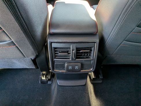 Certified 2024 Subaru Forester Sport AWD/4WD image 32