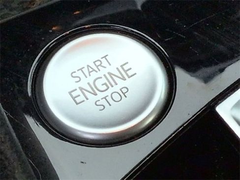 Used 2023 Volkswagen Taos S w/ Driver Assistance Package image 16