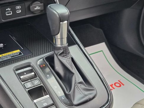 Used 2023 Honda CR-V EX-L image 30