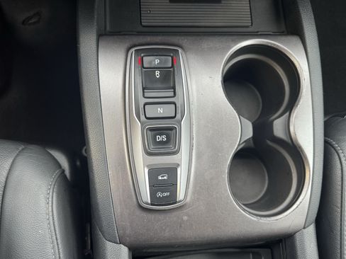 Used 2021 Honda Pilot Special Edition image 24