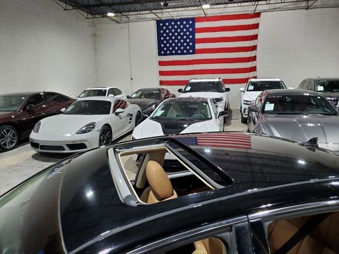 Used 2013 Lexus GS 350 image 43