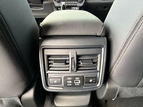 New 2026 Subaru Outback Limited AWD/4WD image 25