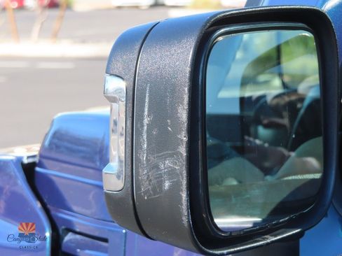 Used 2008 HUMMER H2 image 31