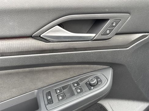 Used 2024 Volkswagen GTI S image 22