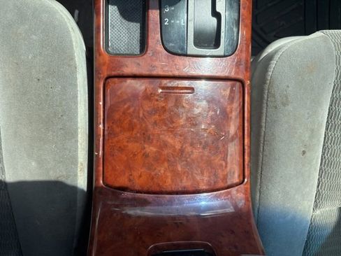 Used 2005 Toyota Camry XLE image 21