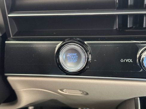 New 2026 Genesis GV70 3.5T Sport Prestige image 23