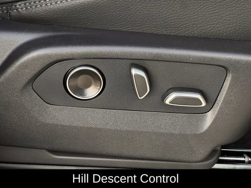 New 2026 GMC Sierra 1500 Denali image 28