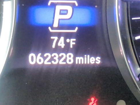 Used 2019 Acura MDX FWD w/ Technology Package image 22