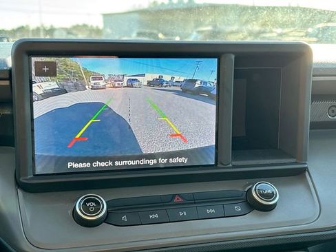 Used 2024 Ford Maverick XLT w/ XLT Luxury Package image 24