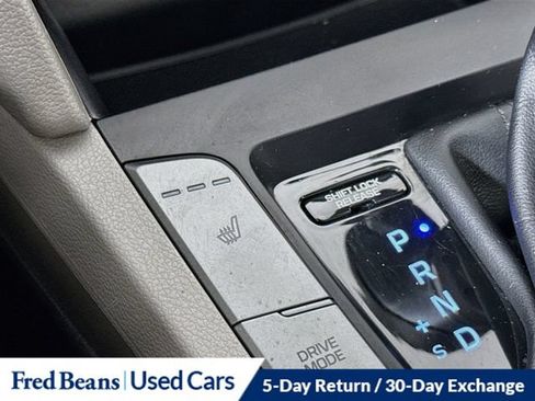 Used 2019 Hyundai Elantra Value Edition FWD image 26
