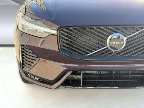 Used 2026 Volvo XC60 B5 Core w/ Climate Package AWD/4WD image 11