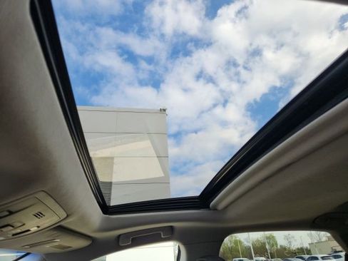 Used 2017 Lexus RX 350 350 image 27