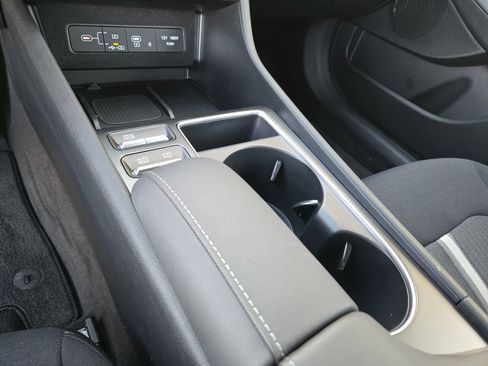 New 2026 Hyundai Sonata SEL FWD image 13