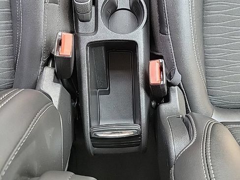 Used 2016 Buick Encore FWD image 42
