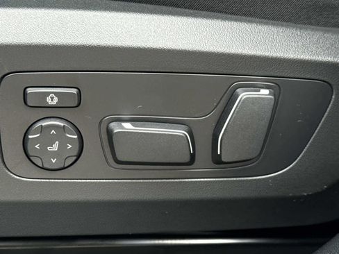 New 2026 BMW X3 xDrive30 w/ Convenience Package image 28