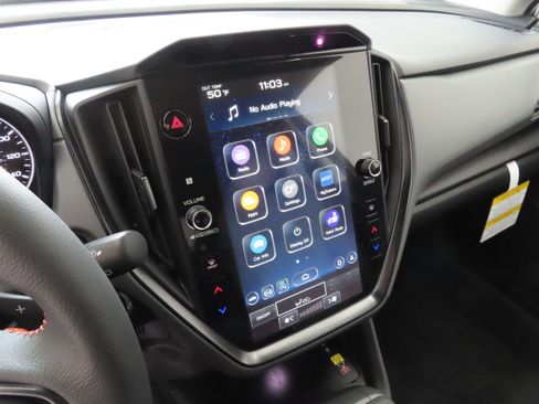 New 2026 Subaru Crosstrek 2.5i Limited image 18