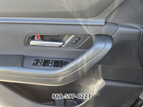 Certified 2024 MAZDA CX-90 3.3 Turbo w/ Select Package image 31