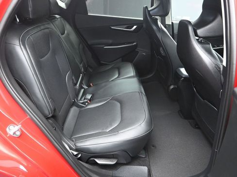 Certified 2023 Kia EV6 Wind w/ Wind Technology Package image 37