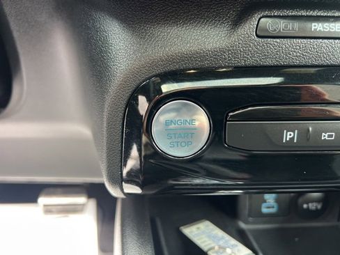 Used 2023 Ford Escape ST-Line Elite w/ Premium Technology Package image 32