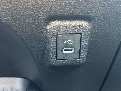 Used 2026 Toyota Corolla LE FWD image 29