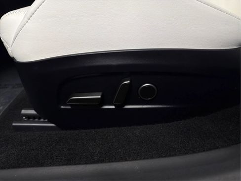 Used 2024 Tesla Model 3 Performance AWD/4WD image 16