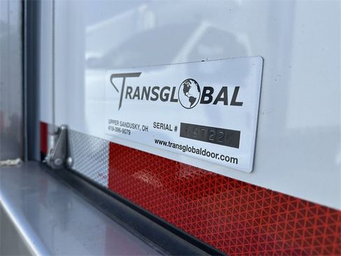 New 2024 Ford E-450 and Econoline 450 Super Duty w/ Power Windows & Locks Group image 62