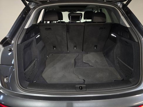 Used 2023 Audi Q5 2.0T Premium Plus image 41