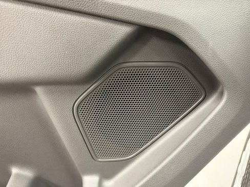 Used 2025 Ford Transit 250 Low Roof w/ Exterior Upgrade Package RWD image 20