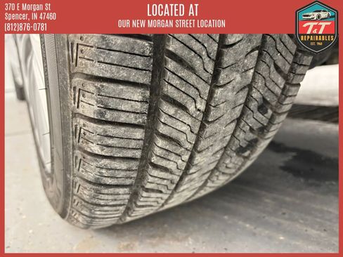 Used 2021 Toyota Avalon Limited w/ Advanced Safety Package FWD image 51