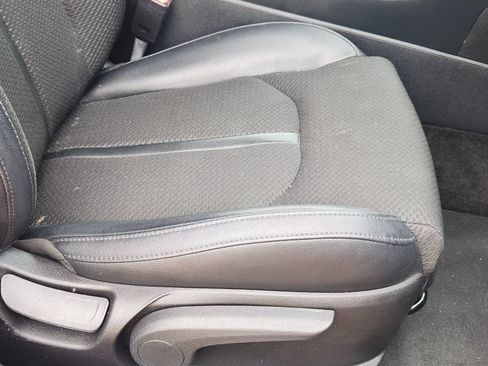 Used 2018 Kia Optima S FWD image 28