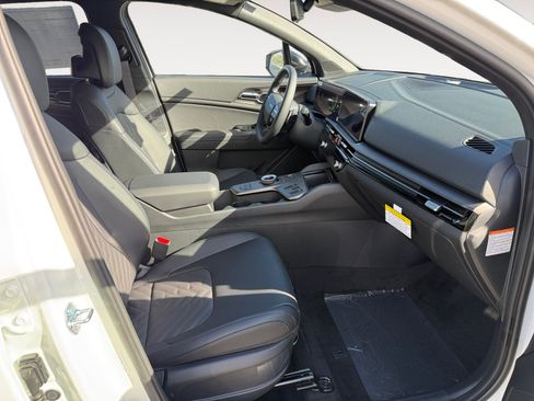 New 2026 Kia Sportage X-Line image 19