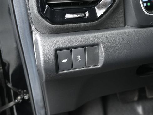 Certified 2024 Honda Pilot EX-L image 22
