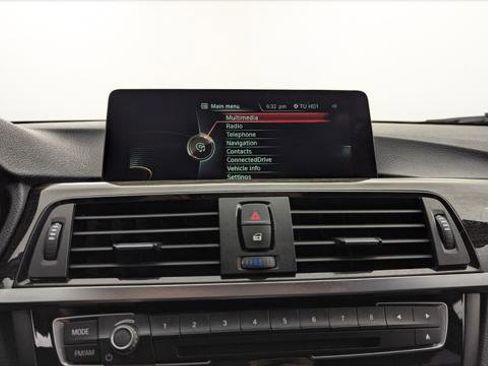 Used 2016 BMW 428i Gran Coupe image 27