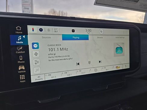 New 2026 Jeep Wrangler Willys image 51