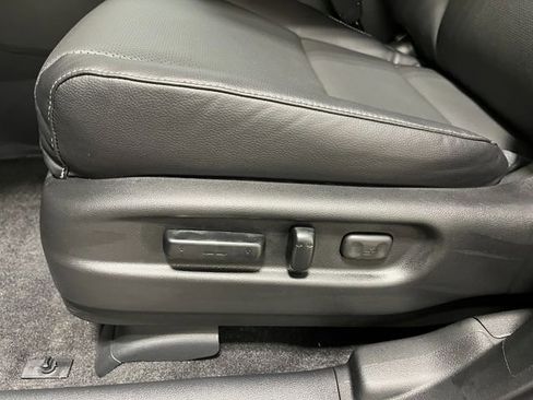 New 2026 Honda Ridgeline RTL image 14