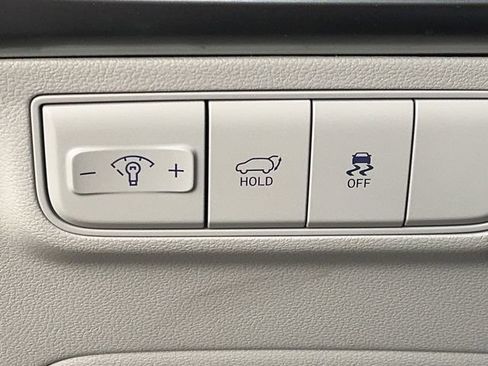 Used 2025 Hyundai Tucson SEL image 29