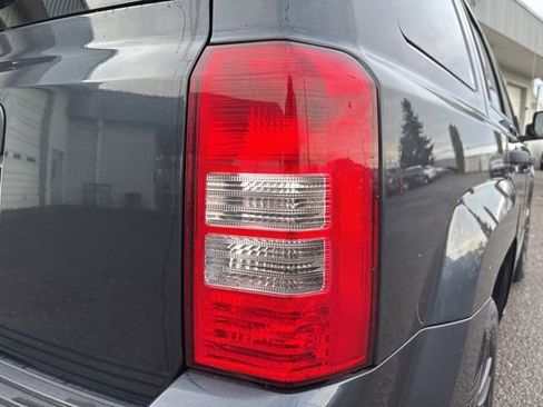 Used 2014 Jeep Patriot Sport image 13