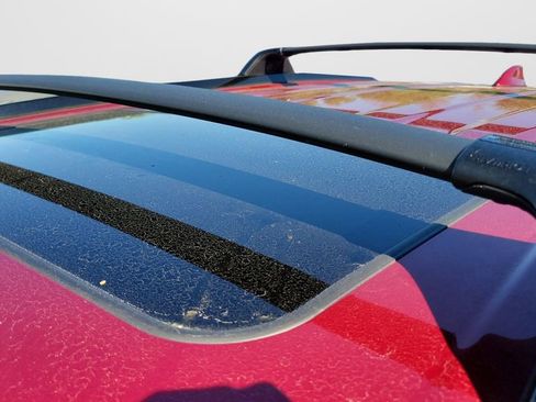 Certified 2025 Toyota RAV4 XLE Premium image 6