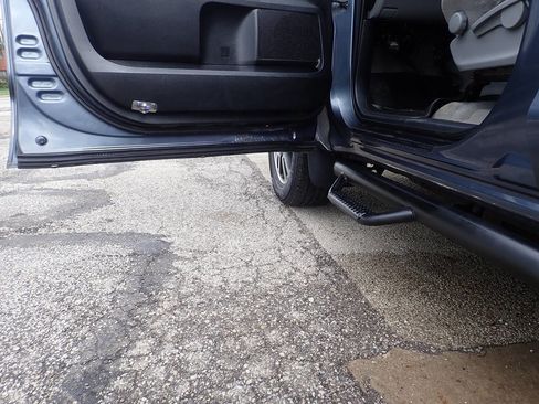 Used 2007 Toyota Tundra SR5 image 15