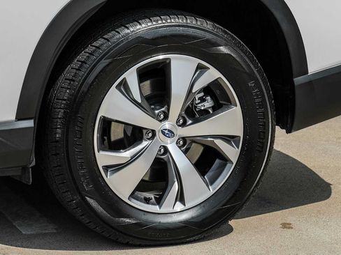 Used 2022 Subaru Ascent Premium w/ Convenience Package AWD/4WD image 60