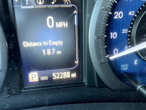 Used 2019 Toyota Sienna Limited Premium w/ Carpet Mat Package AWD/4WD image 16