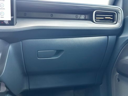 New 2026 Ford Maverick Tremor AWD/4WD image 27