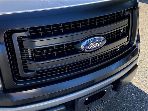 Used 2014 Ford F150 XL w/ Power Equipment Group image 31