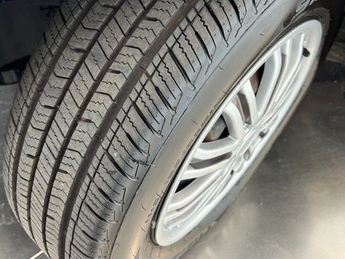 Used 2002 Honda Civic EX image 38