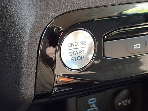 Certified 2023 Ford Escape Active w/ Tech Pack #2 AWD/4WD image 22