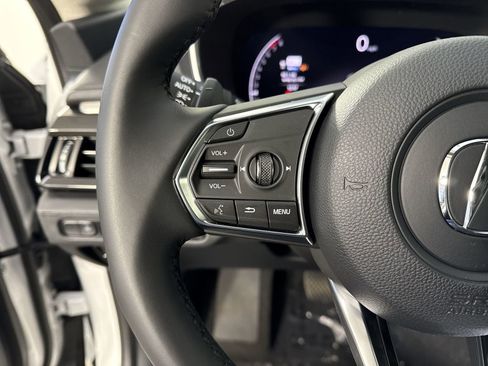 New 2026 Acura MDX w/ Technology Package image 12
