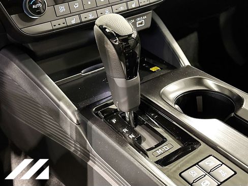 New 2026 Subaru Outback Limited XT image 18